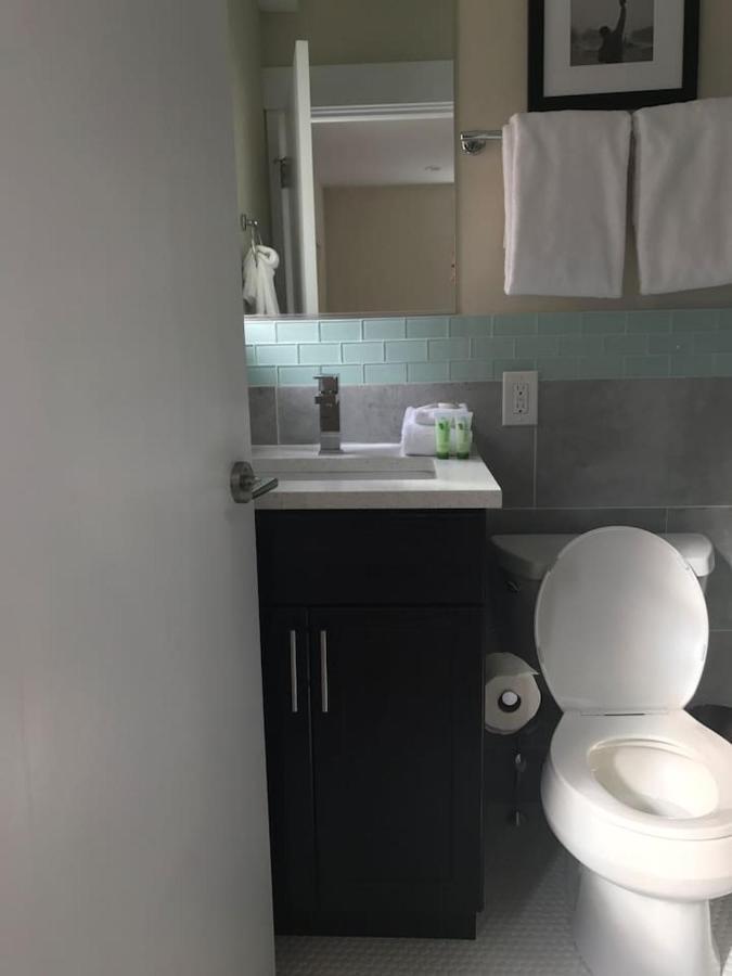 Renovated & Modern Home In Downtown Philly ฟิลาเดลเฟีย ภายนอก รูปภาพ