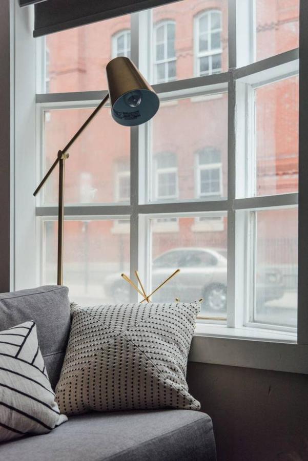 Renovated & Modern Home In Downtown Philly ฟิลาเดลเฟีย ภายนอก รูปภาพ